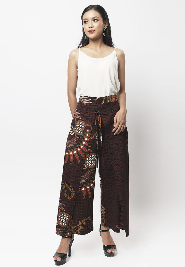 CAYA - BINAR PANTS M3