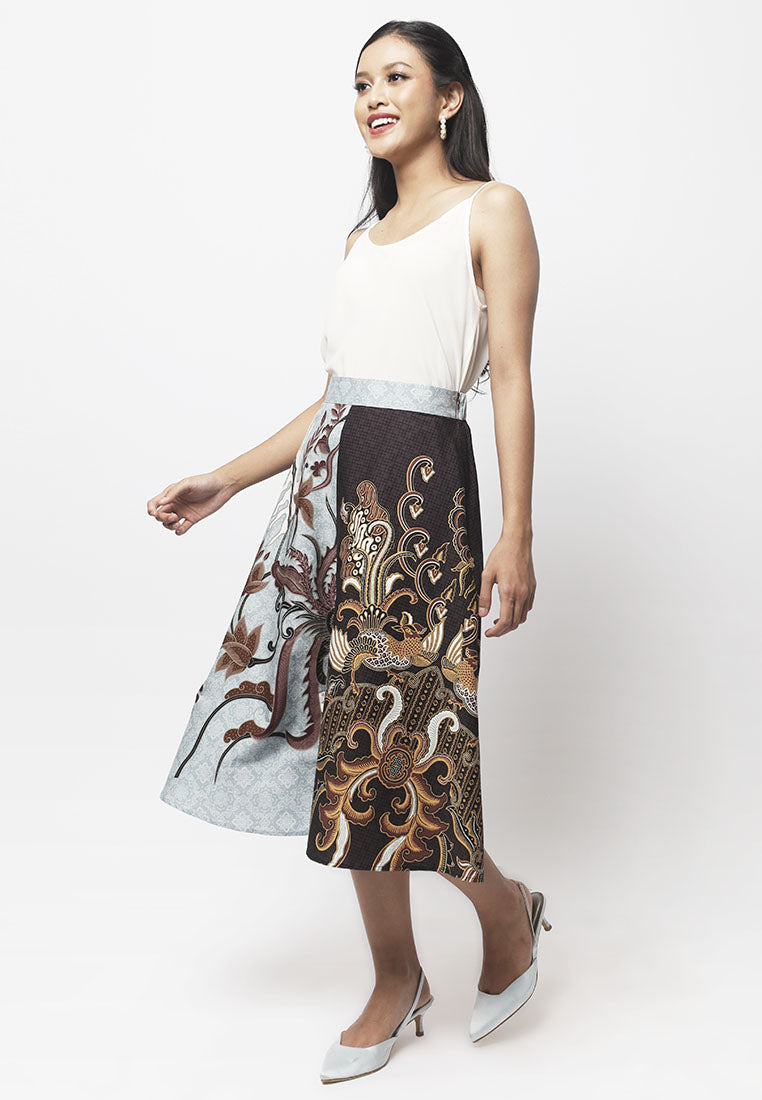 CAYA - TIA SKIRT M1