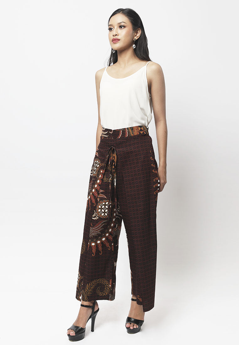 CAYA - BINAR PANTS M3