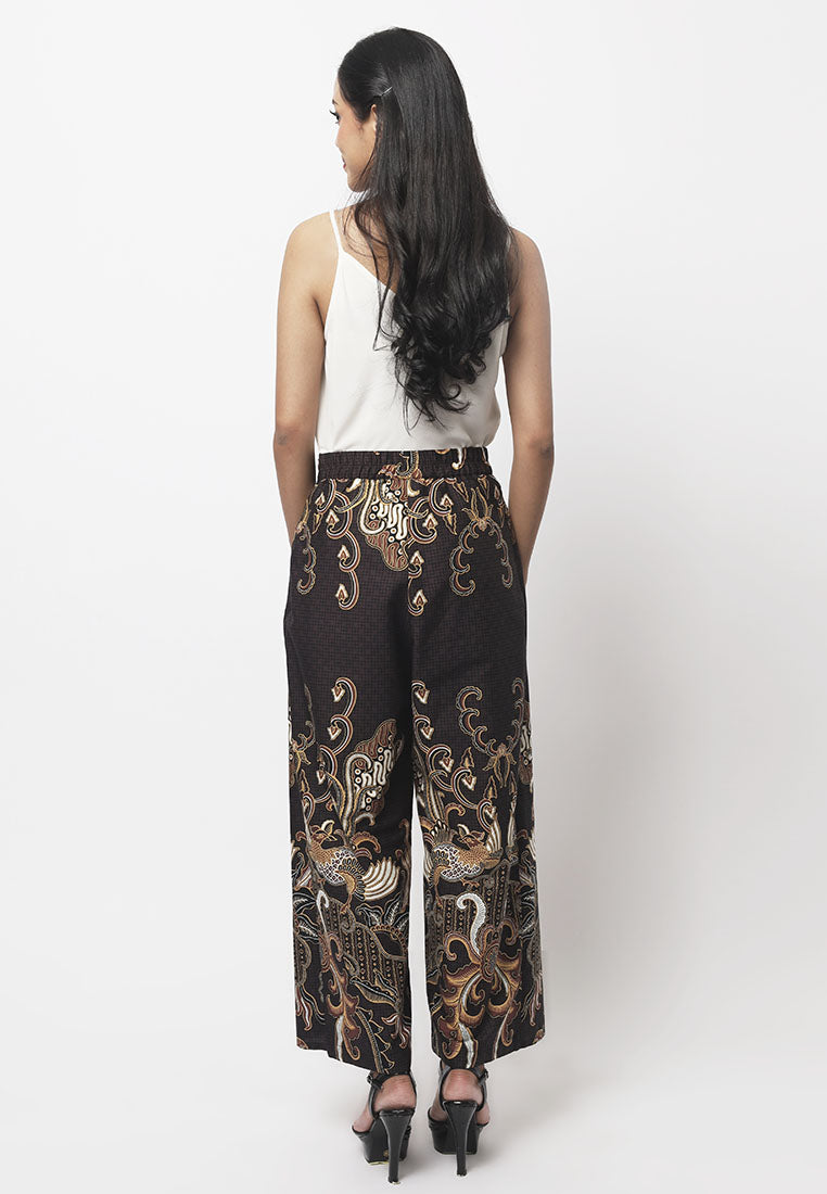 CAYA - BINAR PANTS M2