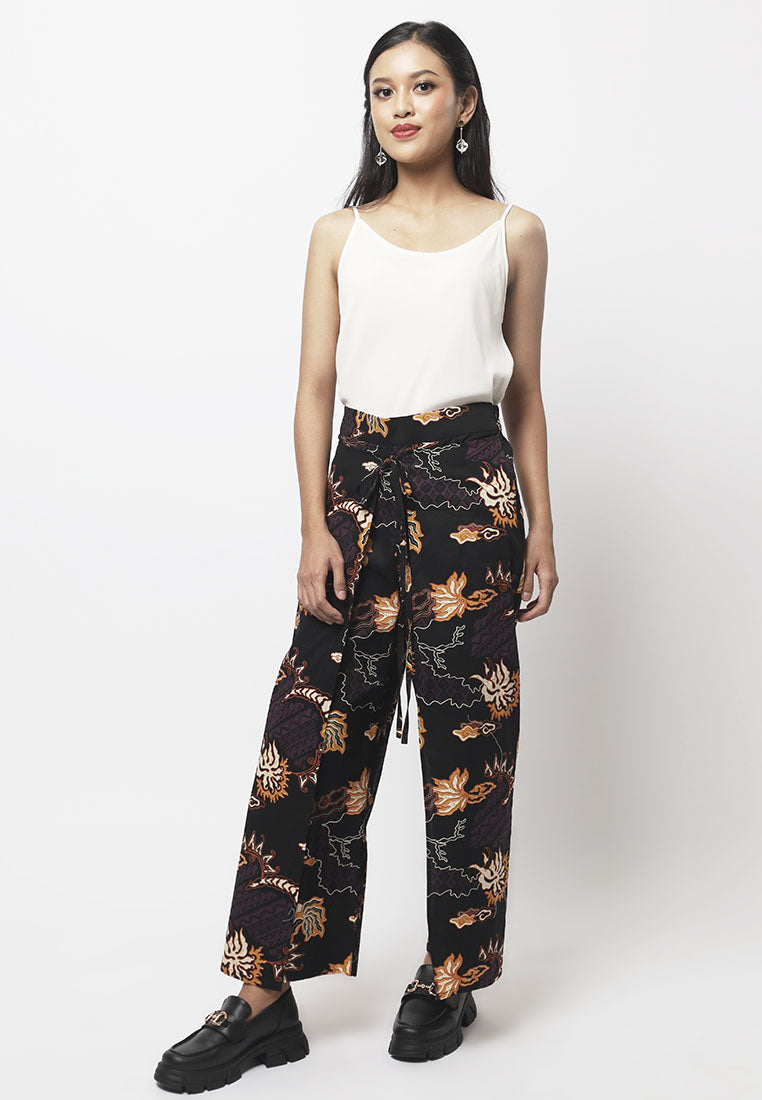 CAYA - BINAR PANTS M4