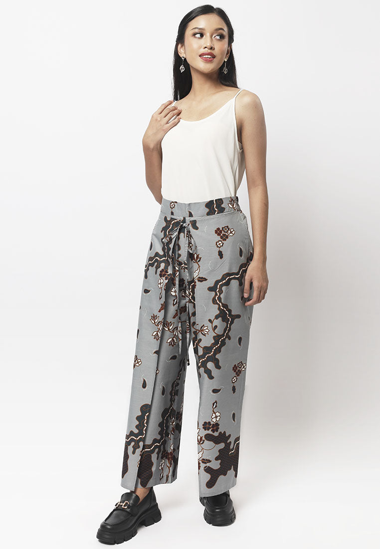 CAYA - BINAR PANTS M5