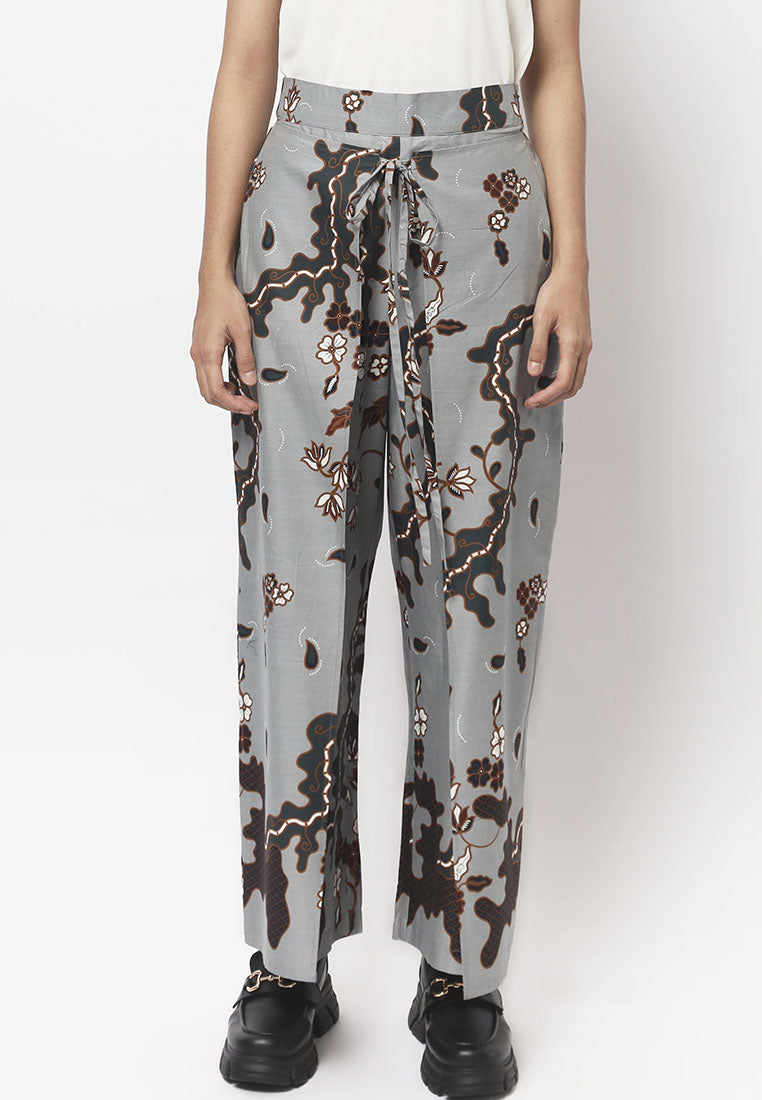 CAYA - BINAR PANTS M5